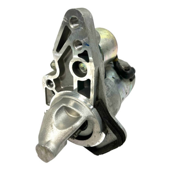 Motor De Arranque Kicks Versa Captur Duster 1.6 2017-2022