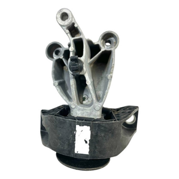Coxim Direito Motor Renault Sandero Logan 1.0 3cc 2017-2022