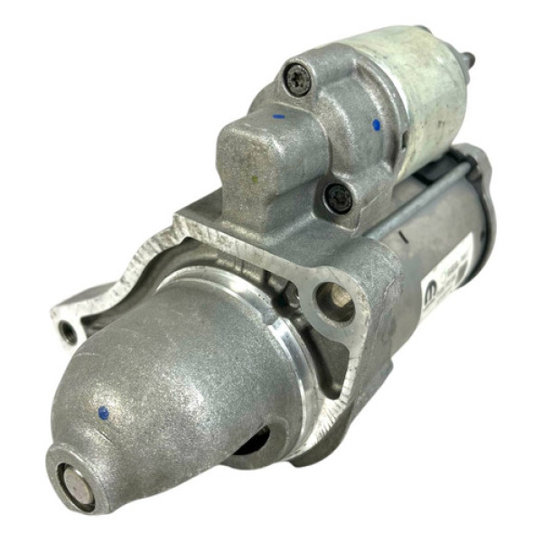 Motor De Arranque Jeep Compass Commander 1.3 Turbo 2022-2025