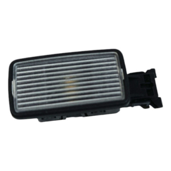 Luz Cortesia Interna Volvo Xc40 2019-2022