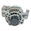 Alternador Jeep Compass 2.0 Flex 2017-2021 Original