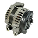Alternador Chevrolet Onix Prisma 2013-2019 Original