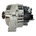 Alternador Ford Focus 1.6 2010-2013 Original
