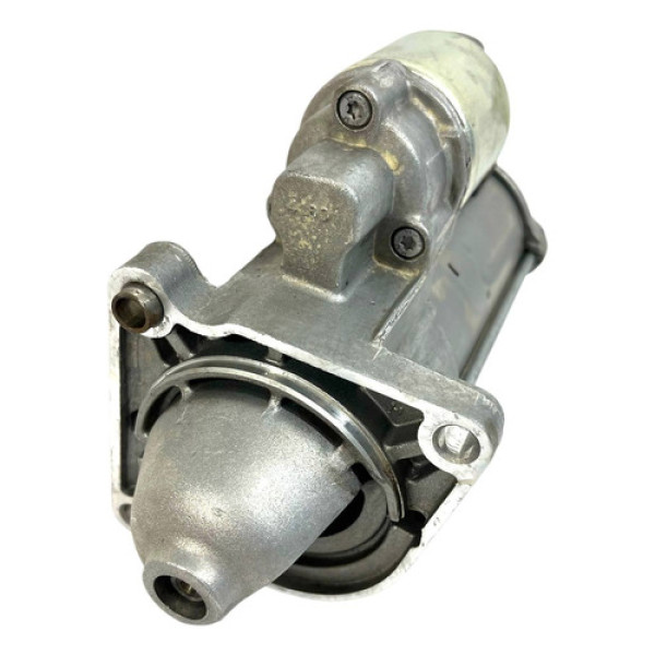 Motor De Partida Compass Toro Commander Diesel 2022-2025