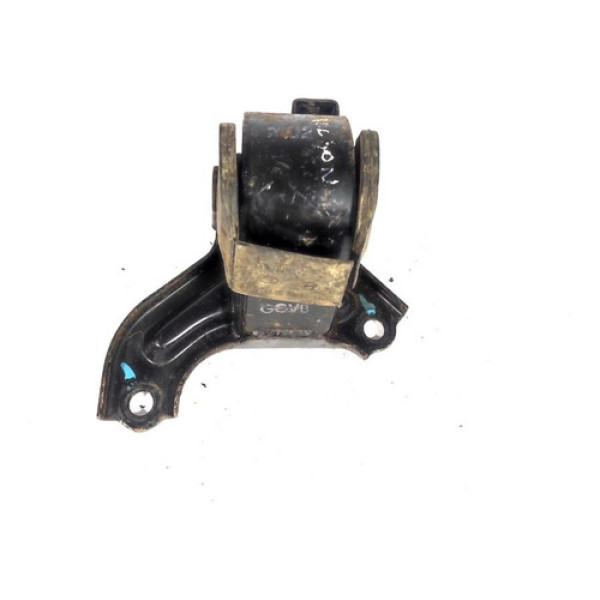 Coxim Esquerdo Câmbio Hyundai Tucson 2005 A 2015