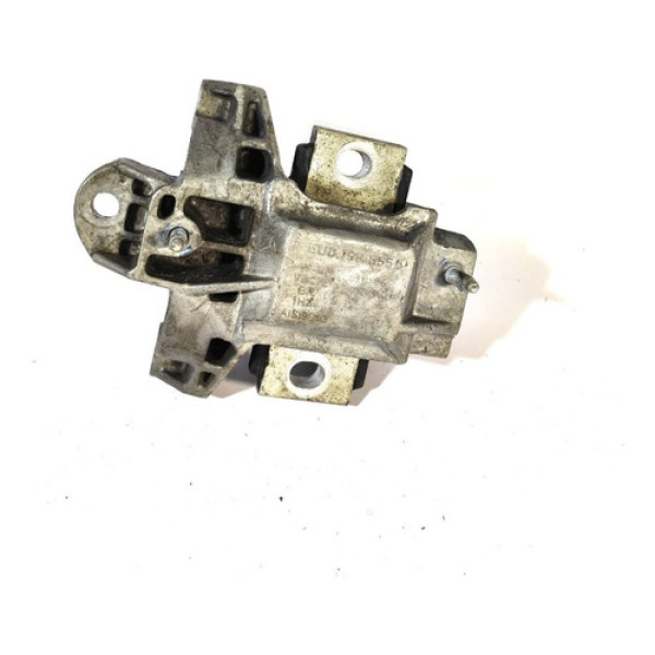 Coxim Direito Câmbio Vw Saveiro Gol Fox Voyage 2013 2022 N4