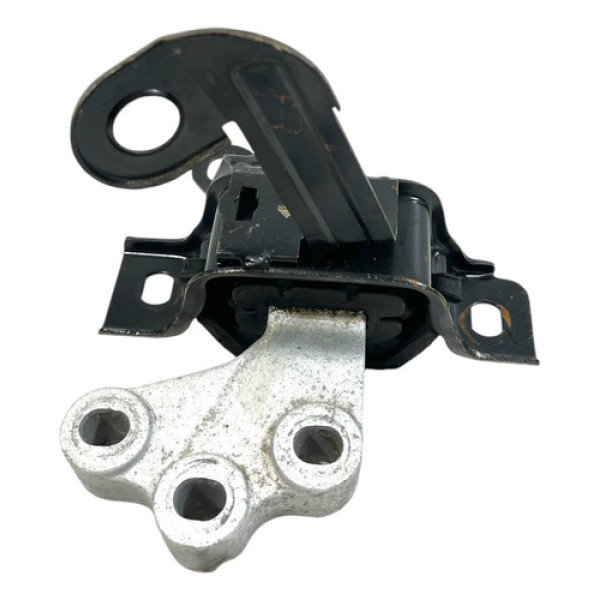 Coxim Direito Motor Fiat Strada Fiorino 1.4 2014-2020