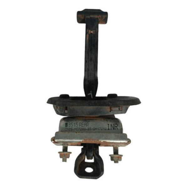 Limitador Porta Traseiro Direito Ford Ecosport 2013 A 2021