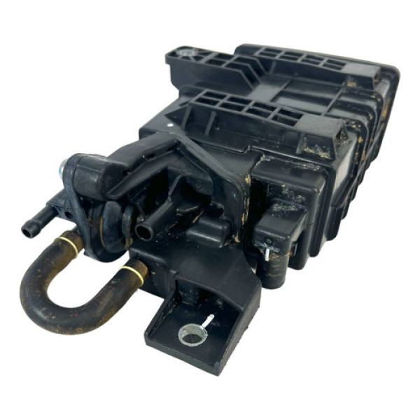 Filtro Canister Honda Fit City 1.5 2015-2021