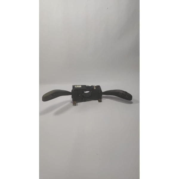 Chave Seta Volkswagen Voyage Saveiro Amarok G7 G8 2017 2022