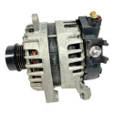 Alternador Chevrolet Tracker 1.2 Turbo 2020-2025 Original