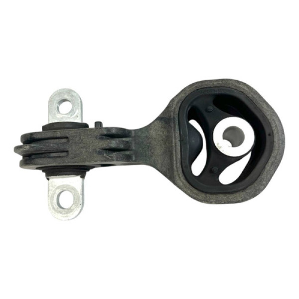 Coxim Inferior Câmbio Honda Crv 1.5 Turbo 2018-2021