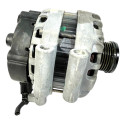Alternador Toyota Corolla 2.0 2020-2024 Original Detalhe