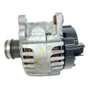 Alternador Volkswagen T-cross Polo Nivus Tsi 2018-2023