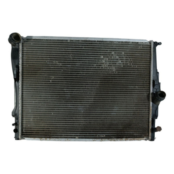 Radiador De Água Bmw 318 320i 2.0 N46 2007-2011 