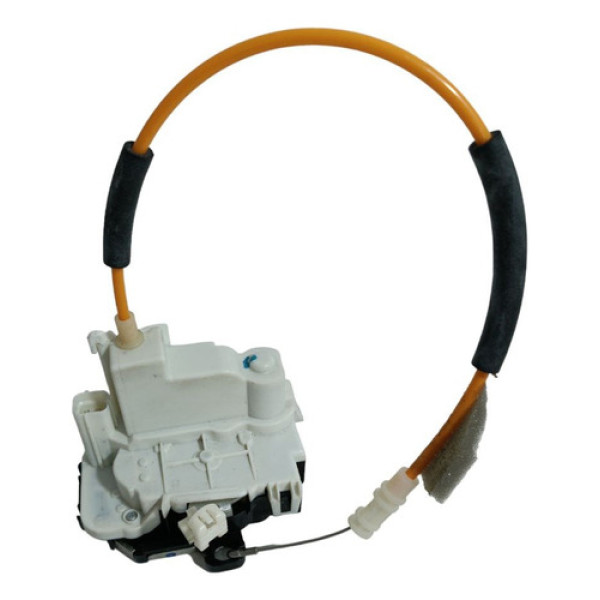 Fechadura De Porta Dianteira Direita Fiat Pulse 2021-2024