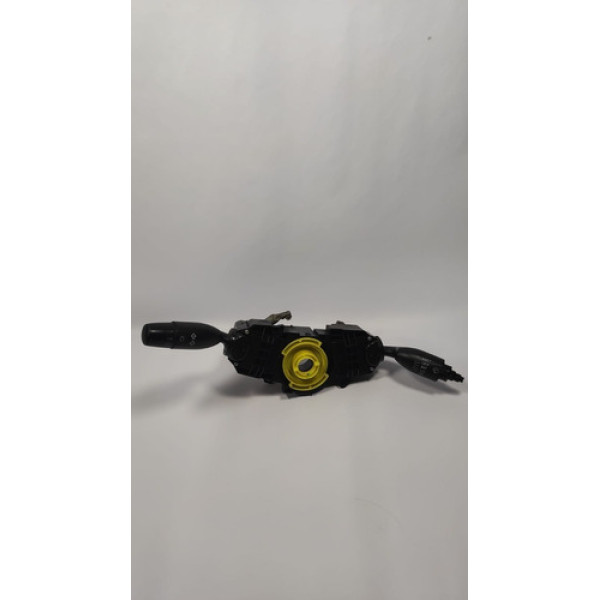 Chave De Seta Honda City 2009 A 2014