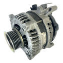 Alternador Honda Civic G10 2.0 2017-2021
