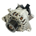 Alternador Toyota Etios Yaris 1.5 2016-2022 Original Detalhe
