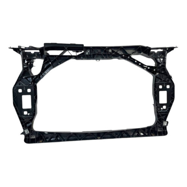 Painel Frontal Audi Q3 2.0 2012-2017 Original