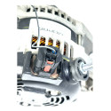 Alternador Fiat Argo Cronos Mobi 2018-2024
