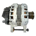 Alternador Renault Captur Duster Sandero 1.6 16v 2017-2022