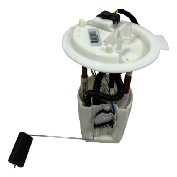 Bomba De Combustível Jeep Compass 2.0 Flex 2017-2021