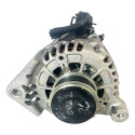 Alternador Hyundai Creta Hb20 1.0 Turbo 2020-2024