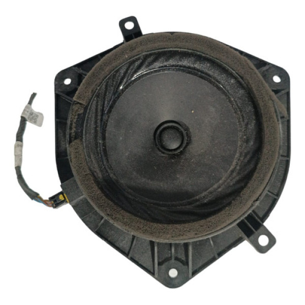 Alto Falante Dianteiro Direito Hyundai Hb20x 2013 A 2019 