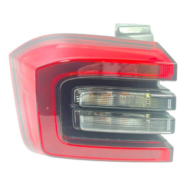 Lanterna Traseira Esquerda Chery Tiggo 5x 2019-2023