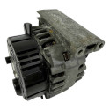 Alternador Mercedes Classe A160 1999-2005