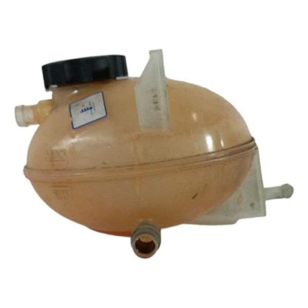 Reservatório Do Radiador Fiat Strada 1.3 2021 2022 203