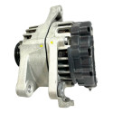 Alternador Toyota Etios Yaris 1.5 2016-2022 Original Detalhe