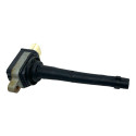 Bobina De Ignição Renault Fluence 2.0 2012-2016