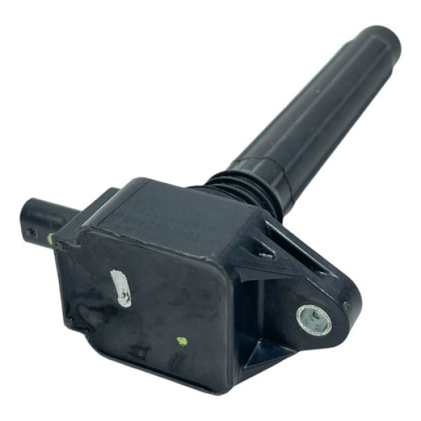 Bobina De Ignição Jeep Compass 2.0 Flex 2017-2022