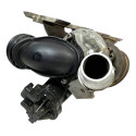 Turbina Completa Mini Cooper S 2.0 B48 2015-2019