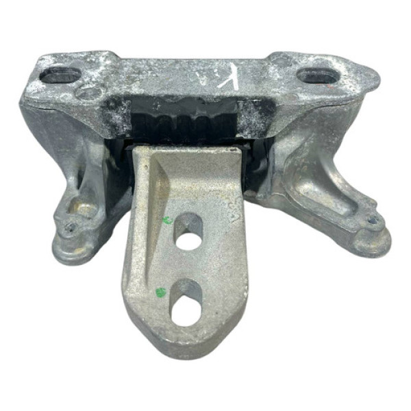 Coxim Esquerdo Câmbio Ford Ka 1.0 3cc 2015-2021