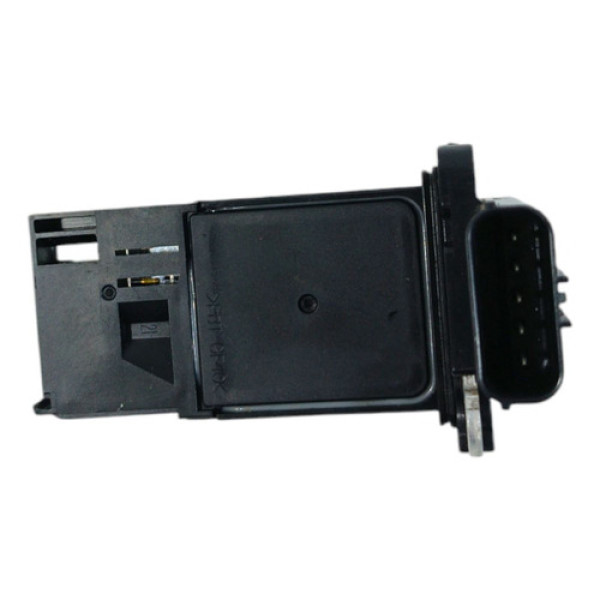 Sensor Fluxo De Ar Maf Honda Hrv 1.5 Turbo 2023-2024