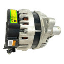 Alternador Hyundai Creta Hb20 1.0 Turbo Tgdi 2020-2025