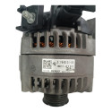Alternador Bmw X1 X2 2.0 2017 A 2023