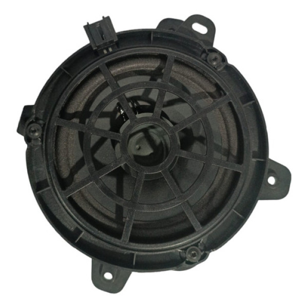 Alto Falante Traseiro Esquerdo Peugeot 208 2021 A 2023