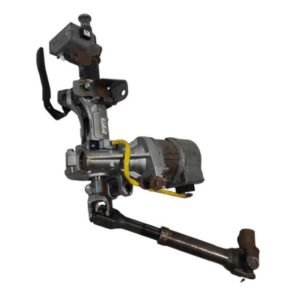 Coluna De Direção Elétrica Toyota Corolla 2020 A 2023 