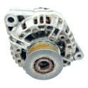 Alternador Toyota Hilux 3.0 2006-2011