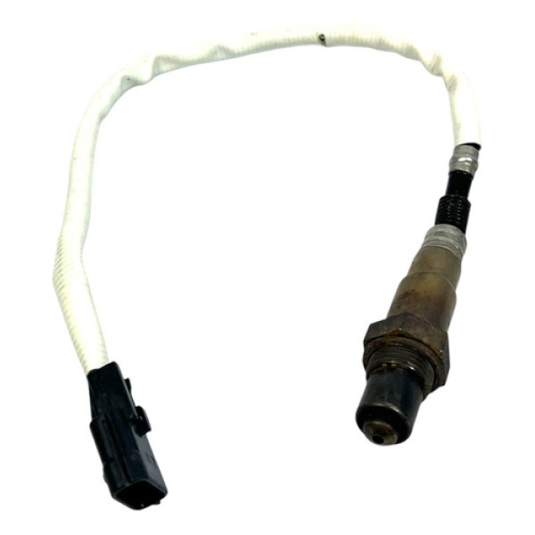 Sonda Lambda Pós Renault Sandero Logan 2008-2013 0258010029