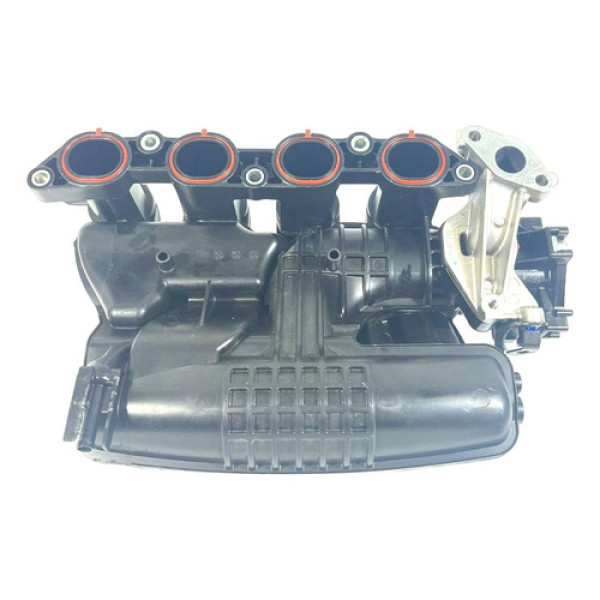 Coletor De Admissão Honda City 1.5 2022-2024