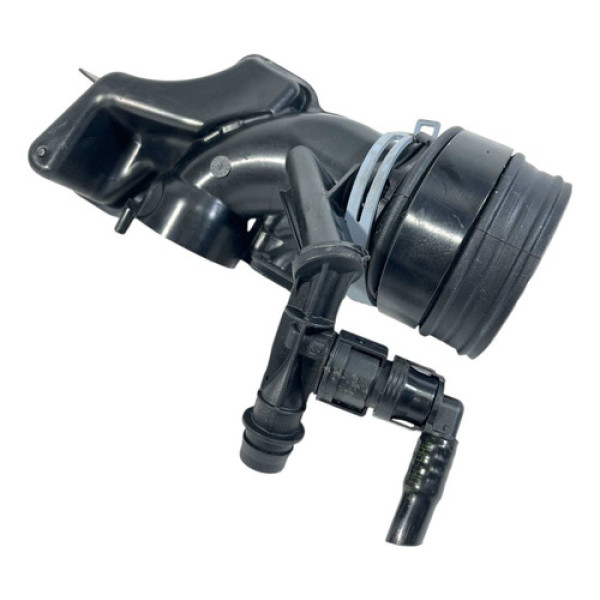 Duto Turbina Vw T-cross Polo Nivus Tsi 2018-2022