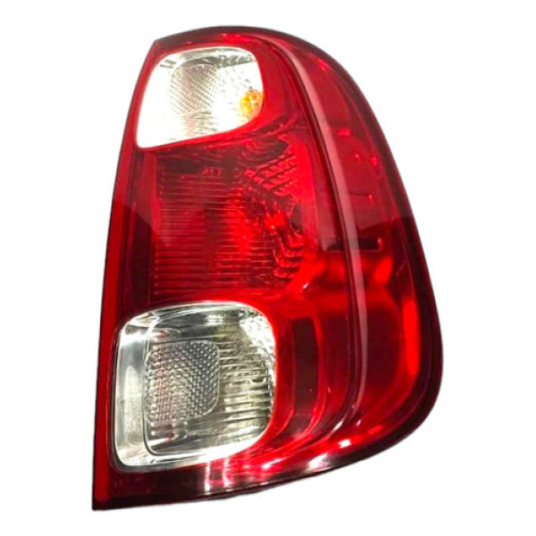 Lanterna Direita Fiat Uno Vivace 2010 A 2014