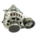 Alternador Hyundai Creta 2.0 2022-2025 Original