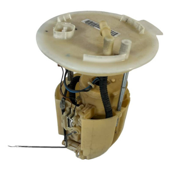 Bomba De Combustível Ford Fusion 2.5 2009-2012