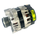 Alternador Hyundai Creta Hb20 1.0 Turbo 2020-2024